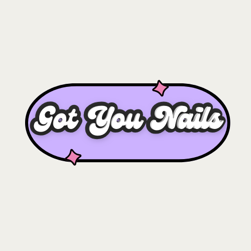 Got You Nail